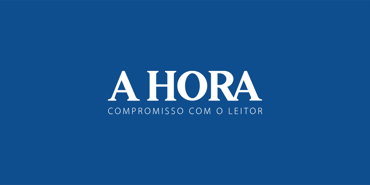 Perondi torna-se liderança da direita na região