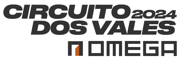 Circuito dos Vales