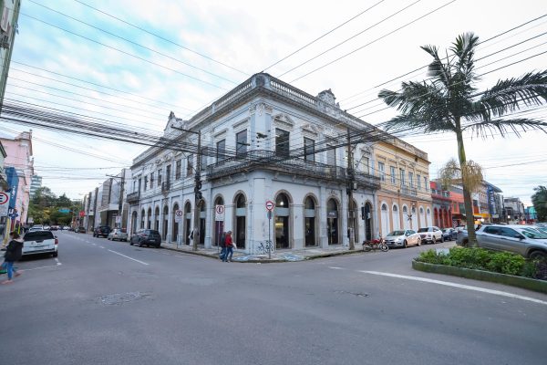 A Hora abre operação em Pelotas e região Sul