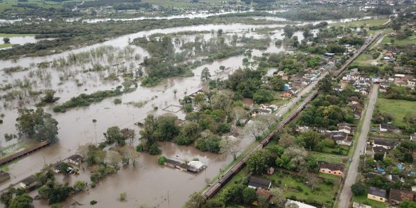 O que faremos?