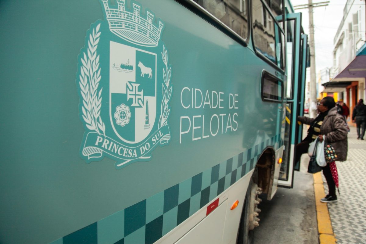 Prefeitura implementa ônibus direto para a Fenadoce