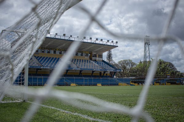 Conselho Deliberativo do Pelotas fará reunião extraordinária