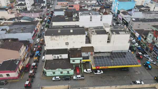 Produtores protestam em Canguçu e Arroio Grande