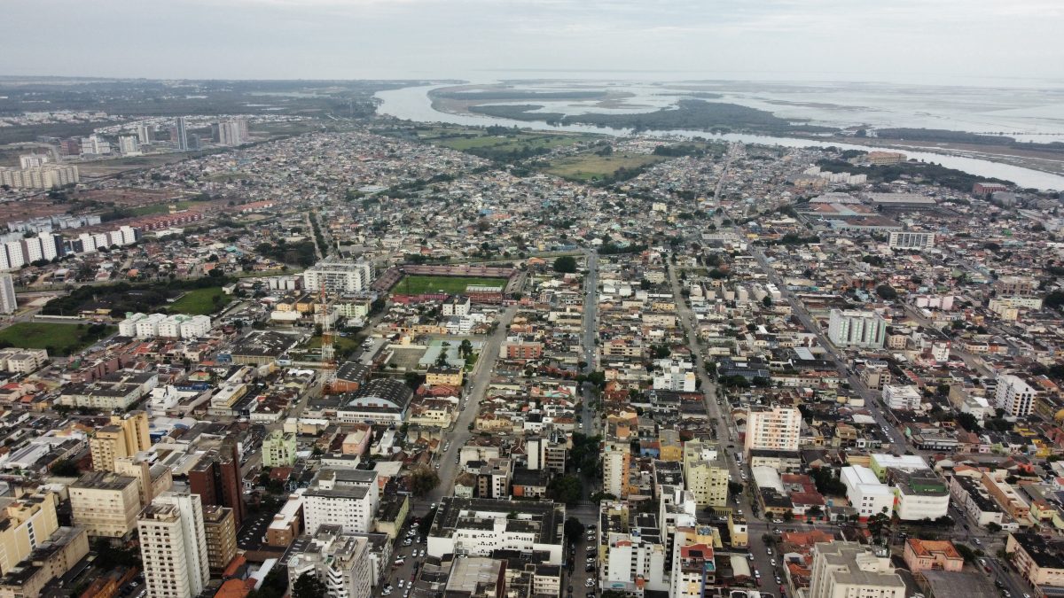 CDL espera investimentos na qualificação da infraestrutura