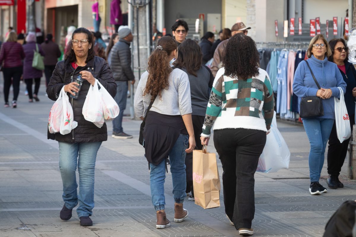 Demora para liberação de valores preocupa empresários