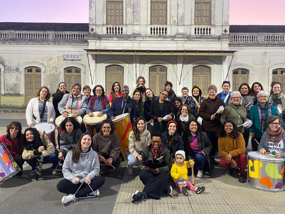 Festival Varietoca aposta na diversidade cultural