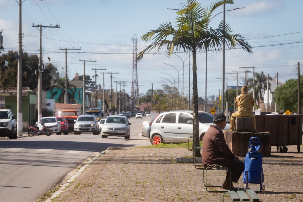 MP cobra ações contra ocupações irregulares no Capão do Leão