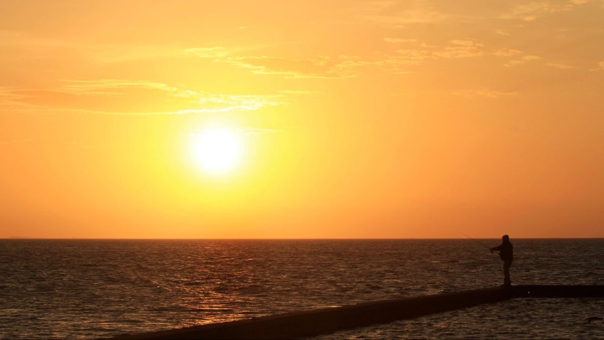 Região Sul do Brasil é a que mais aprova volta do horário de verão