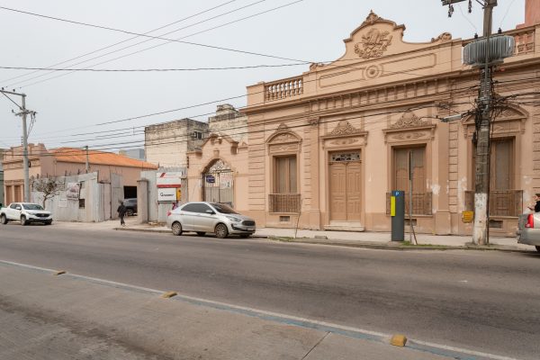 Paraíso inaugura nova loja em janeiro de 2025