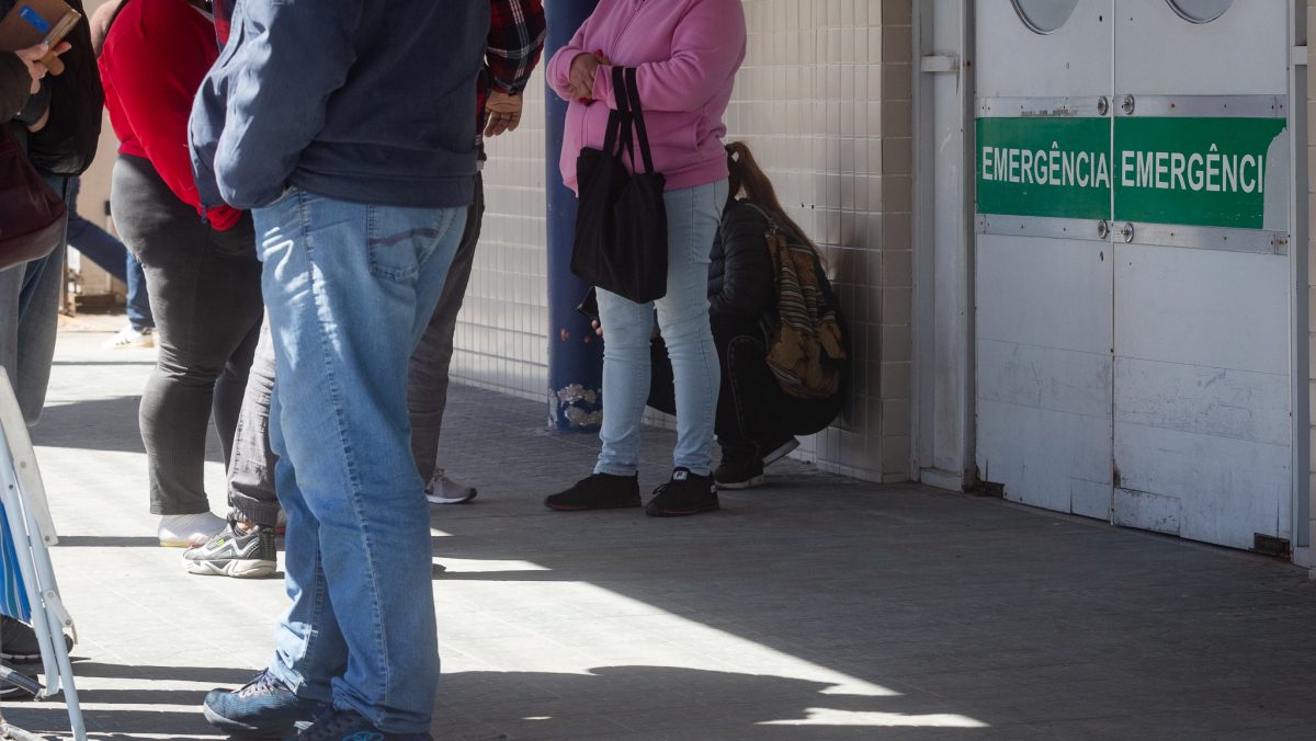 Nova CPI do Pronto Socorro deve ser protocolada nesta semana