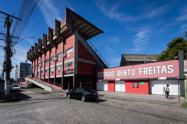 Calendário eleitoral do Xavante é definido