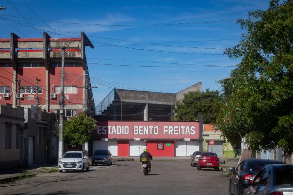 Mais uma chapa homologa candidatura e Brasil terá disputa eleitoral