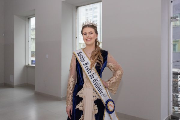 Festival da Roda de Carreta prestigia cultura colonial em Pelotas