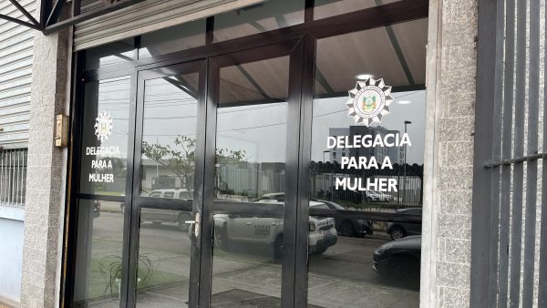 Pelotas registra terceiro feminicídio em 2024