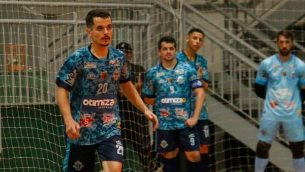 ATF Pelotas já vende ingressos para jogo das oitavas de final da Série Ouro