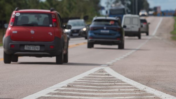 Leilão do Polo Rodoviário Pelotas deve ser realizado em 2025