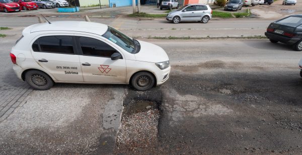 Equilibrar as contas é o maior desafio do primeiro ano do novo governo