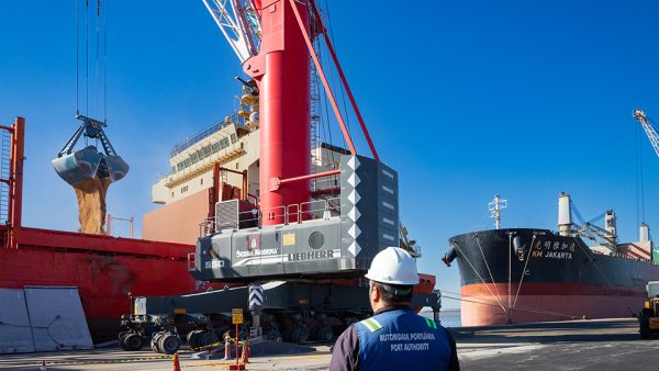 Recursos públicos para porto de Arroio do Sal incomodam lideranças locais