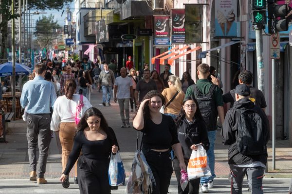 Cresce o número de mulheres responsáveis pelo domicílio, segundo Censo