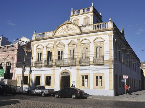 Secult e Concult apresentam o PL da Política Municipal da Cultura Viva