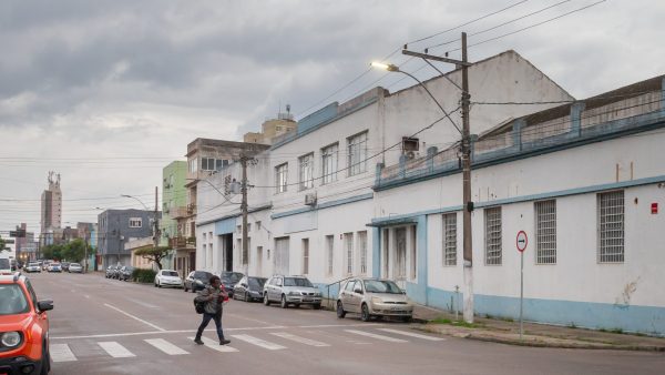 Três cidades da Zona Sul são contempladas para qualificar assistência social