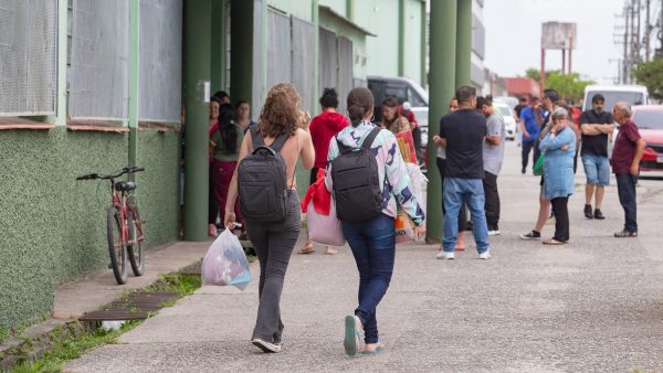 Pelotas avança no Índice Municipal da Educação