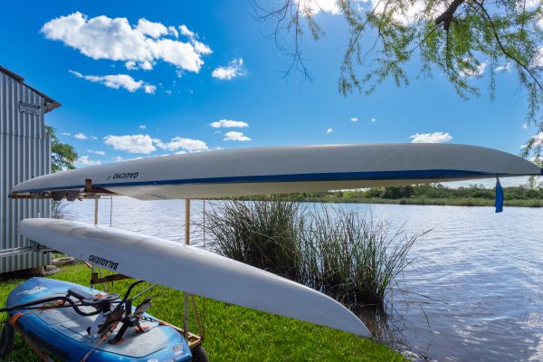 Vaquinha online busca arrecadar R$ 500 mil ao Remar para o Futuro