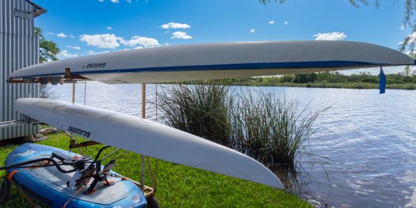 Assembleia vai marcar fundação da Associação Remar para o Futuro