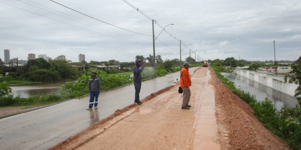 Pelotas tem 11 propostas pré-aprovadas no Plano Rio Grande