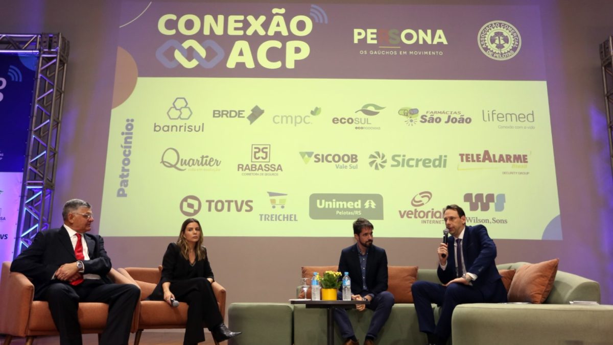 ESG e mercado de créditos de carbono é pauta de encontro da ACP