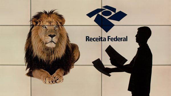 Faixa de isenção do Imposto de Renda é elevada para até R$ 5 mil