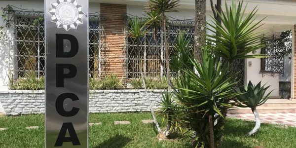 Professoras são afastadas após denúncia de maus-tratos a alunos