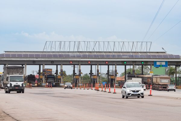 Entenda como será realizada a nova concessão do Polo Rodoviário de Pelotas