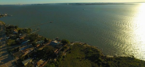 Projeto de ponte entre Rio Grande e São José do Norte tem avanço