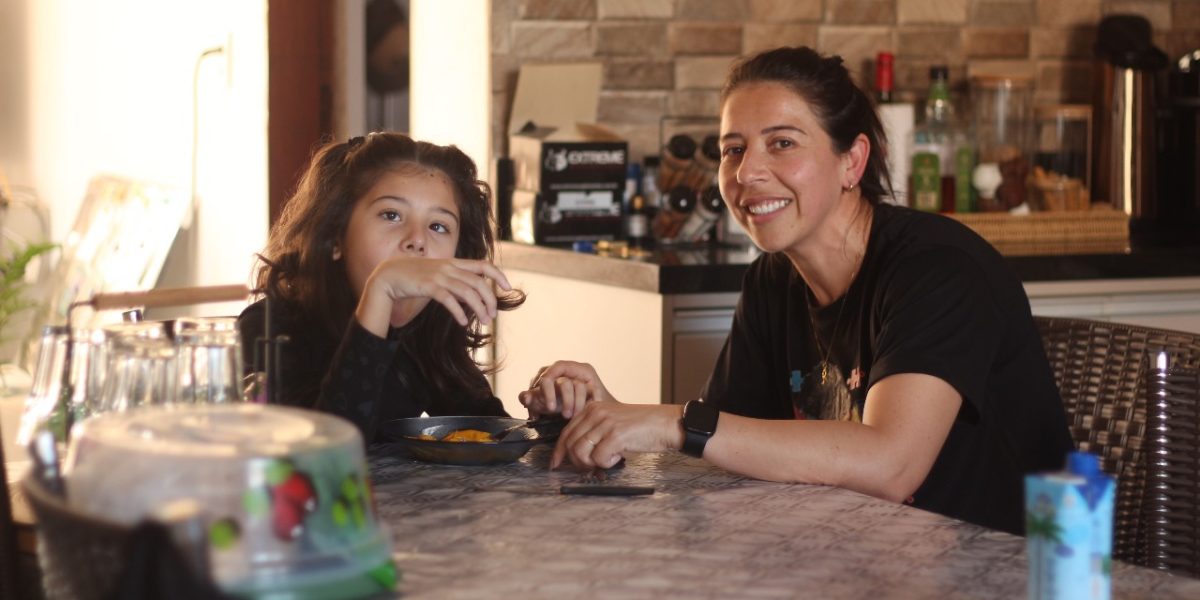 Documentário sobre a vida das mães atípicas estreia em Capão do Leão