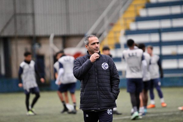 São José chega embalado por título e vaga na Copa do Brasil