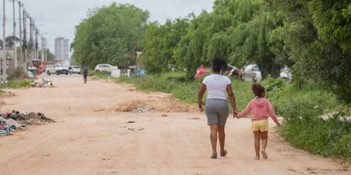 Em três anos, número de beneficiários do Bolsa Família cresceu 147% em Pelotas