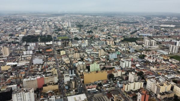 Prefeitura apresenta projeto de incentivos ao Minha Casa, Minha Vida