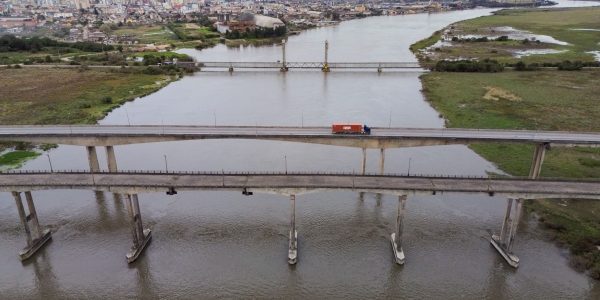 Investimentos podem mudar o cenário econômico da Zona Sul