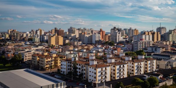 Pressão dos juros impulsiona o aumento da busca por consórcios imobiliários