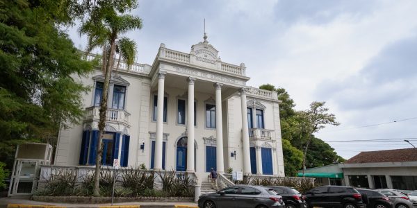 Seminário aproxima movimentos sociais do debate sobre saúde e prevenção