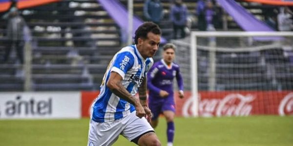 Pelotas confirma jogo-treino contra o Cerro Largo