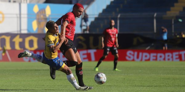 Confira a cobertura especial do A Hora do Sul