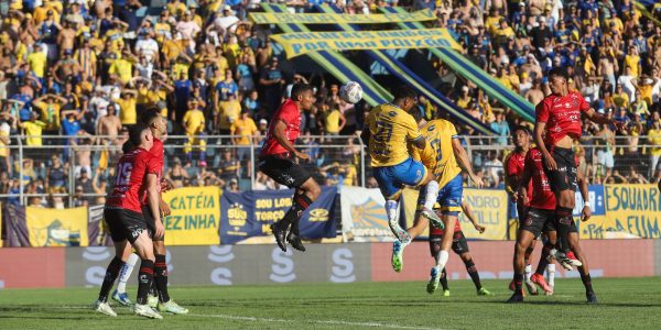 Bra-Pel da Boca do Lobo muda de horário