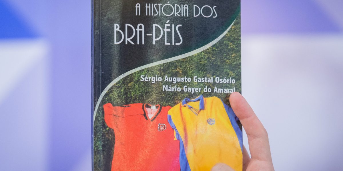 “O significado do Bra-Pel na cultura de Pelotas é imenso”