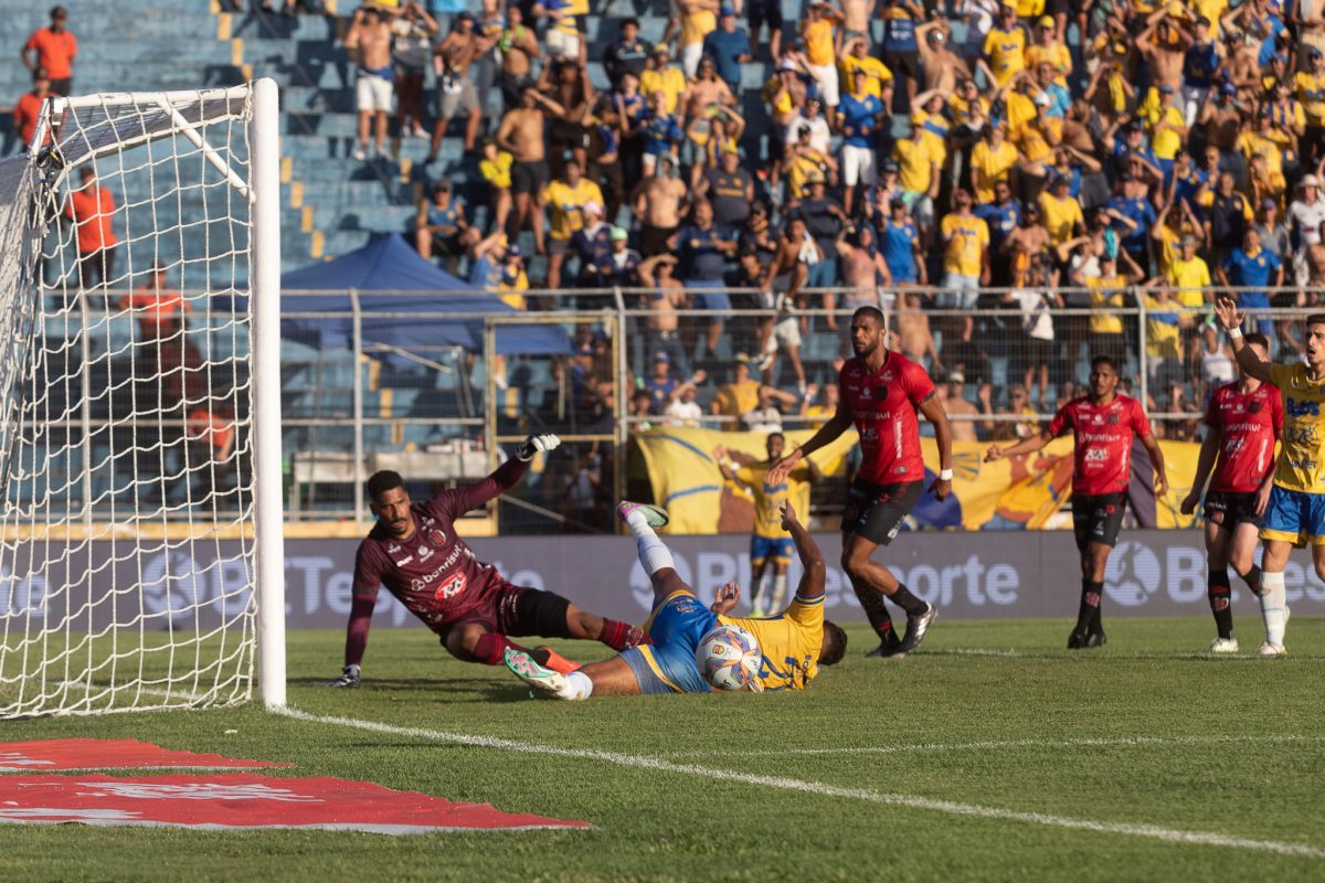 Bra-Pel da Boca do Lobo muda de horário