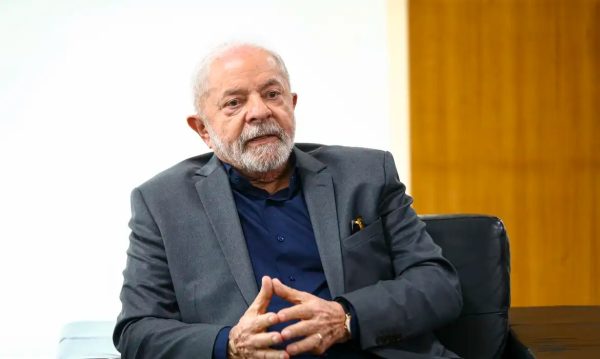 O que a região Sul pedirá ao presidente Lula?