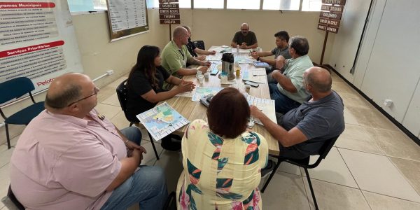 Preço baixo de hortaliças tem prejudicado produtores