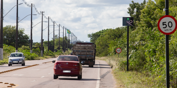 Duplicação da avenida Presidente João Goulart prestes a sair do papel