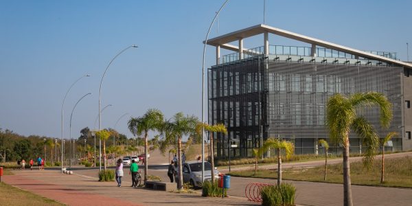 Evento gratuito celebra lideranças femininas no empreendedorismo